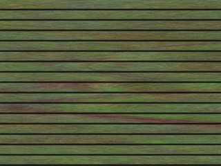 Abstract colorful graphic creative texture background for wallpaper design geometric stripes pattern fabric cloth backdrop lines square pixel mosaic decoration element