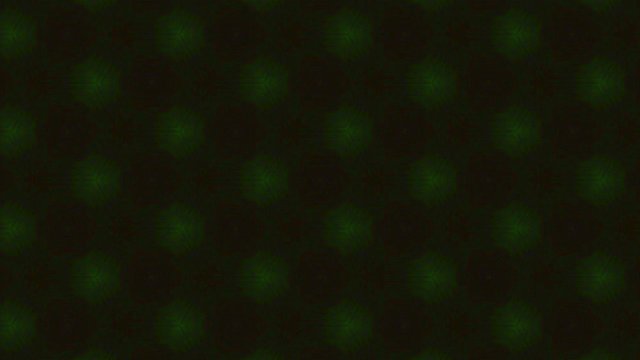 Vibrant trendy neon nostalgic holographic background. Trendy pattern. Light transformations for motion design.