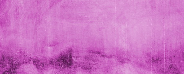 Hintergrund abstrakt fuchsia rosa und pink