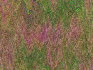 Wood texture background pattern. Dark hardwood planks surface of wooden board floor wall fence. Abstract timber decorative illustration.