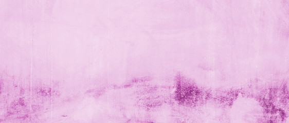 Hintergrund abstrakt fuchsia rosa und pink