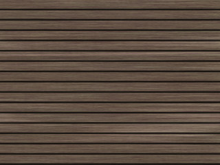 Obraz premium Wood texture background pattern. Dark hardwood planks surface of wooden board floor wall fence. Abstract timber decorative illustration.
