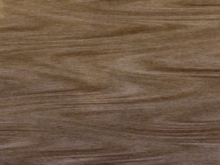 Abstract wood background texture. Surface hardwood of wooden board floor wall fence table timber pattern design.