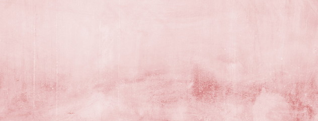 Fototapeta Hintergrund abstrakt rosa hellrosa babyrosa obraz