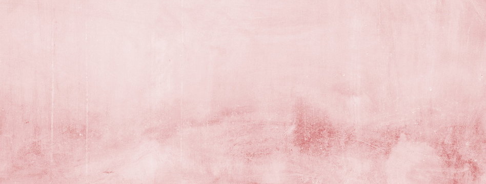 Hintergrund abstrakt rosa hellrosa babyrosa