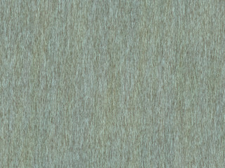 Wood texture background pattern. Dark hardwood planks surface of wooden board floor wall fence. Abstract timber decorative illustration.