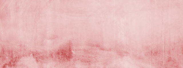 Hintergrund abstrakt rosa weinrot rot