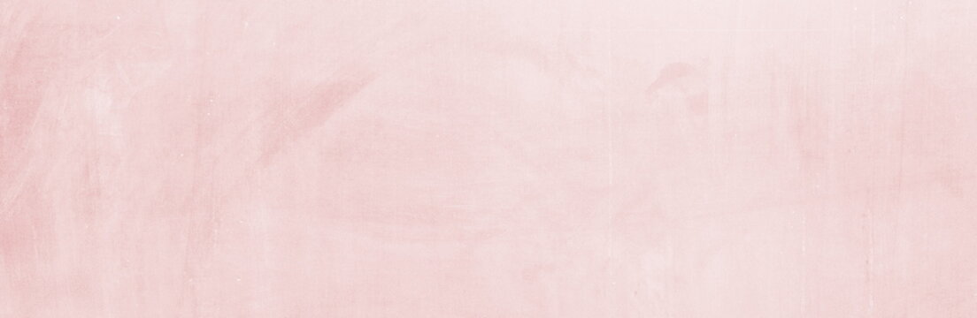 Hintergrund abstrakt rosa hellrosa babyrosa