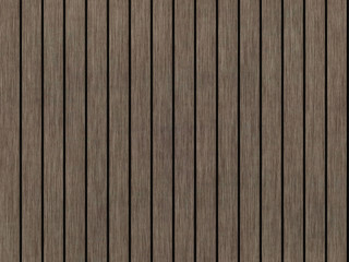 Naklejka premium Abstract wood background texture. Surface hardwood of wooden board floor wall fence table timber pattern design.