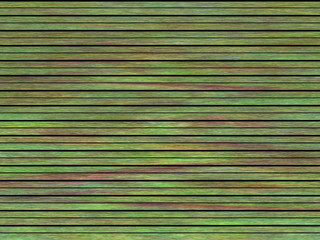 Obraz premium Abstract wood background texture. Surface hardwood of wooden board floor wall fence table timber pattern design.