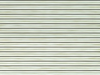 Obraz premium Wood texture background pattern. Dark hardwood planks surface of wooden board floor wall fence. Abstract timber decorative illustration.