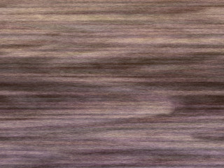 Naklejka premium Abstract wood background texture. Surface hardwood of wooden board floor wall fence table timber pattern design.