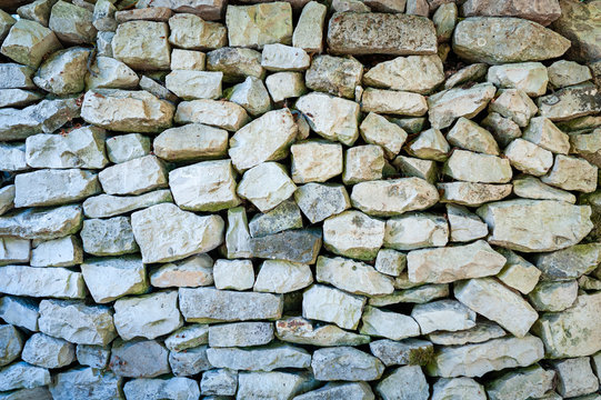 Texture Ruelle Pierre