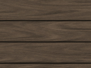 Obraz premium Abstract wood background texture. Surface hardwood of wooden board floor wall fence table timber pattern design.