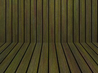 Abstract wood background texture. Surface hardwood of wooden board floor wall fence table timber pattern design.