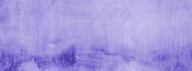 Hintergrund abstrakt lila violett 