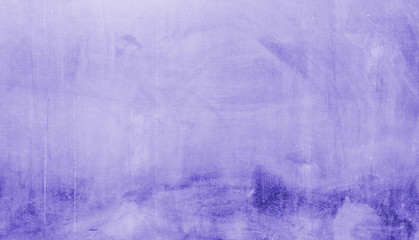 Hintergrund abstrakt lila violett 