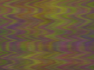 Wood texture background pattern. Dark hardwood planks surface of wooden board floor wall fence. Abstract timber decorative illustration.