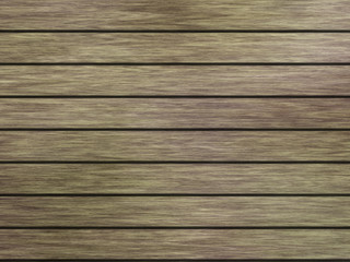 Fototapeta premium Abstract wood background texture. Surface hardwood of wooden board floor wall fence table timber pattern design.