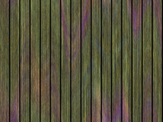 Fototapeta premium Abstract wood background texture. Surface hardwood of wooden board floor wall fence table timber pattern design.