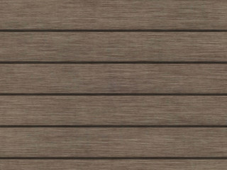 Wood texture background pattern. Dark hardwood planks surface of wooden board floor wall fence. Abstract timber decorative illustration.