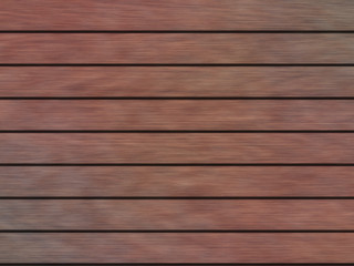 Abstract wood background texture. Surface hardwood of wooden board floor wall fence table timber pattern design.