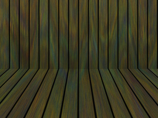 Abstract wood background texture. Surface hardwood of wooden board floor wall fence table timber pattern design.