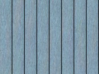 Wood texture background pattern. Dark hardwood planks surface of wooden board floor wall fence. Abstract timber decorative illustration.