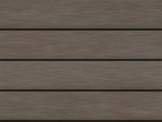 Fototapeta premium Abstract wood background texture. Surface hardwood of wooden board floor wall fence table timber pattern design.