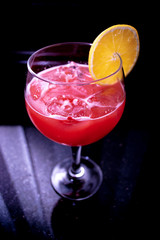 Cocktail