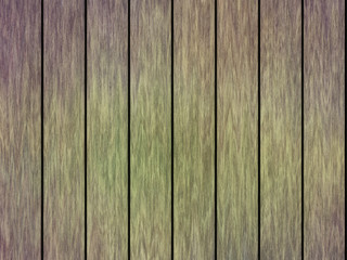 Abstract colorful graphic creative texture background for wallpaper design geometric stripes pattern fabric cloth backdrop lines square pixel mosaic decoration element