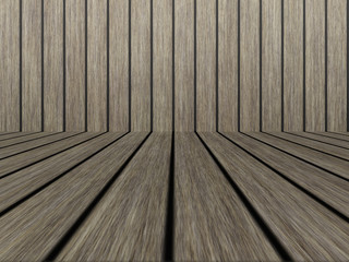 Abstract wood background texture. Surface hardwood of wooden board floor wall fence table timber pattern design.
