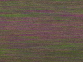 Wood texture background pattern. Dark hardwood planks surface of wooden board floor wall fence. Abstract timber decorative illustration.