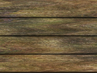 Fototapeta premium Abstract wood background texture. Surface hardwood of wooden board floor wall fence table timber pattern design.