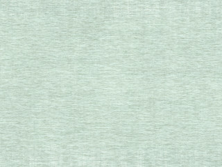 Abstract wood background texture. Surface hardwood of wooden board floor wall fence table timber pattern design.