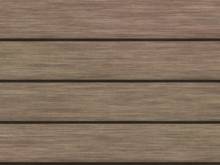 Abstract wood background texture. Surface hardwood of wooden board floor wall fence table timber pattern design.