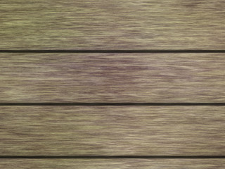 Wood texture background pattern. Dark hardwood planks surface of wooden board floor wall fence. Abstract timber decorative illustration.