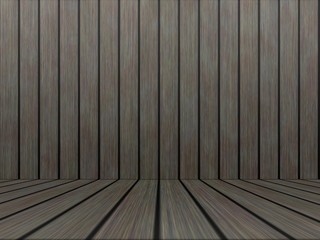 Abstract wood background texture. Surface hardwood of wooden board floor wall fence table timber pattern design.