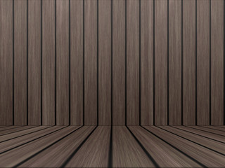 Abstract wood background texture. Surface hardwood of wooden board floor wall fence table timber pattern design.