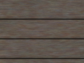 Fototapeta premium Wood texture background pattern. Dark hardwood planks surface of wooden board floor wall fence. Abstract timber decorative illustration.