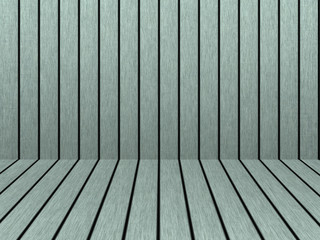 Abstract wood background texture. Surface hardwood of wooden board floor wall fence table timber pattern design.