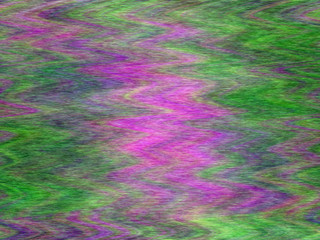 Abstract wood background texture. Surface hardwood of wooden board floor wall fence table timber pattern design.