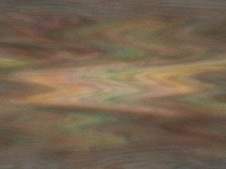 Wood texture background pattern. Dark hardwood planks surface of wooden board floor wall fence. Abstract timber decorative illustration.