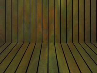 Abstract wood background texture. Surface hardwood of wooden board floor wall fence table timber pattern design.