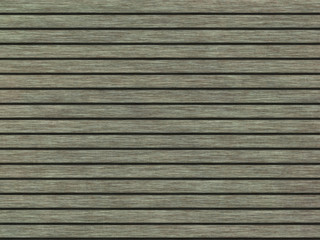 Obraz premium Wood texture background pattern. Dark hardwood planks surface of wooden board floor wall fence. Abstract timber decorative illustration.
