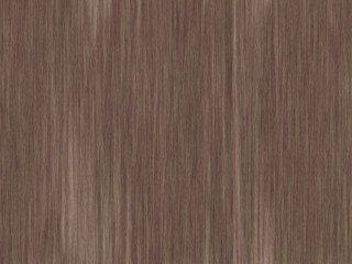 Wood texture background pattern. Dark hardwood planks surface of wooden board floor wall fence. Abstract timber decorative illustration.