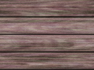 Fototapeta premium Abstract wood background texture. Surface hardwood of wooden board floor wall fence table timber pattern design.