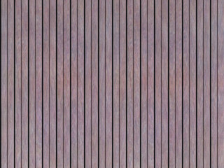 Fototapeta premium Wood texture background pattern. Dark hardwood planks surface of wooden board floor wall fence. Abstract timber decorative illustration.