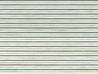 Obraz premium Abstract wood background texture. Surface hardwood of wooden board floor wall fence table timber pattern design.