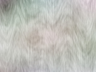 Abstract wood background texture. Surface hardwood of wooden board floor wall fence table timber pattern design.